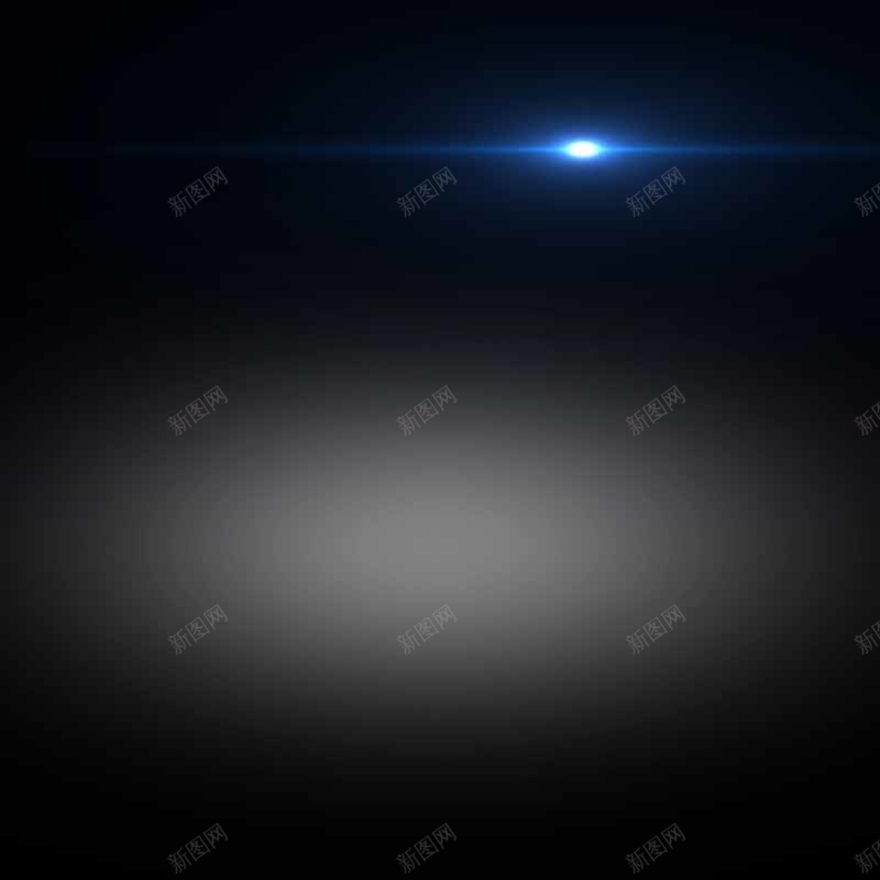 黑色渐变光束主图背景psd设计背景_新图网 https://ixintu.com 黑色 渐变 光束 主图 扁平 几何