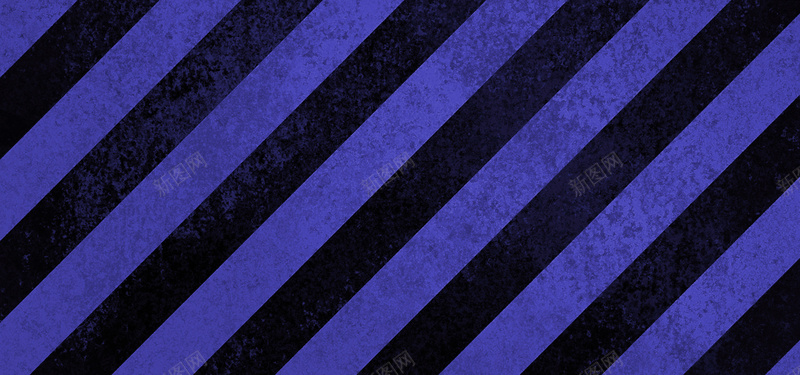 绛紫色交错条纹质感背景banner背景