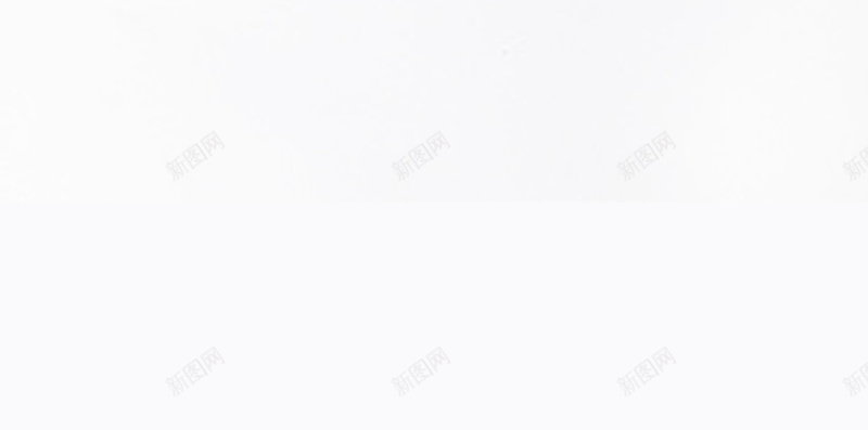 母亲节玫瑰花丝带H5背景素材jpg设计背景_新图网 https://ixintu.com 白色背景 母亲节 玫瑰花 丝带 温馨 花 母亲节素材 H5 H5背景素材