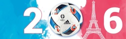 足球锦标赛欧洲足球锦标赛高清图片