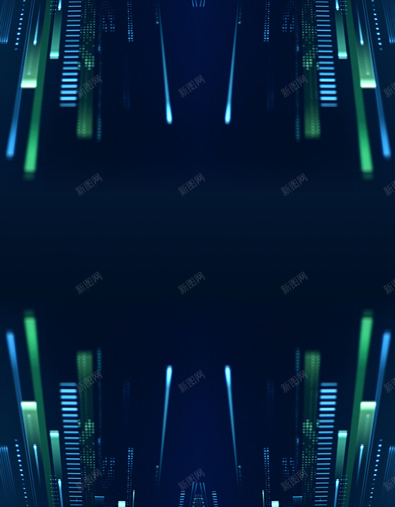智能时代引领未来海报jpg设计背景_新图网 https://ixintu.com 电子科技 数字化 现代化 计算机 商务 科技 网络 现代科技 智能时代 引领未来
