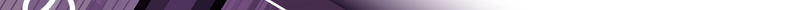 创意线条矢量背景素材eps设计背景_新图网 https://ixintu.com 创意 渐变 矢量 紫色 线条 PPT 简约 矢量背景 背景线条 铅笔