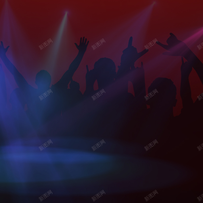 购物狂欢节psd设计背景_新图网 https://ixintu.com 颜色渐变 几何图形 多边形 促销 购物狂欢节 节日 双12 天猫 通用 优惠卷 淘宝双12提前 加入购物车模板 PSD源文件 海报 进店 提前 主图 双十二 1212 激情 狂欢