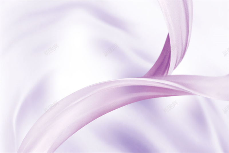 紫色条纹渐变图jpg设计背景_新图网 https://ixintu.com 条纹 渐变 紫色 纹理 质感