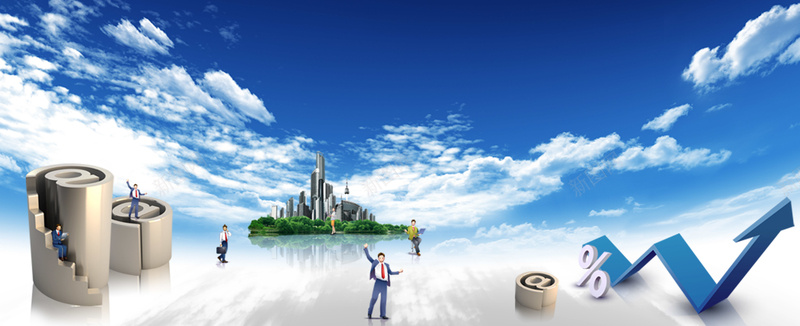 科技背景图psd设计背景_新图网 https://ixintu.com 背景图 科技 横条 更多页面