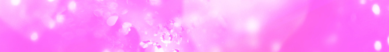 紫色唯美竖版海报背景jpg设计背景_新图网 https://ixintu.com 唯美 梦幻 渐变 竖版ppt模板 紫色风格 花朵 蝴蝶