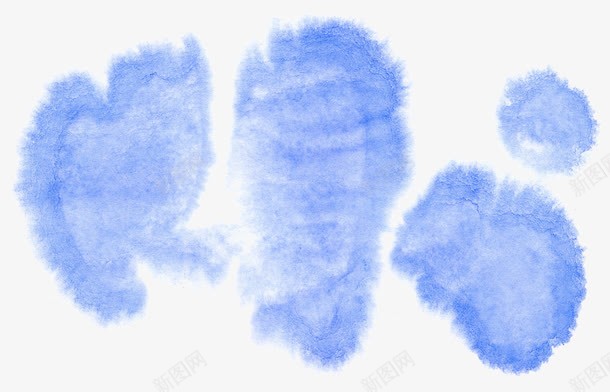 古风墨迹素材彩色墨迹素材蓝色png免抠素材_新图网 https://ixintu.com 水墨花素材 卡通水墨 蓝色 墨迹 水墨高清素材 水墨特效素材 水墨竹子素材 水墨人物素材