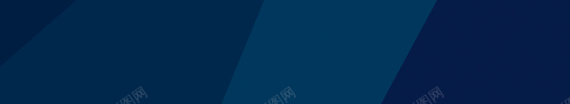 蓝色线条纹理地产商业宣传海报psd设计背景_新图网 https://ixintu.com 蓝色 线条 纹理 地产 商业 宣传 海报 扁平 渐变 几何