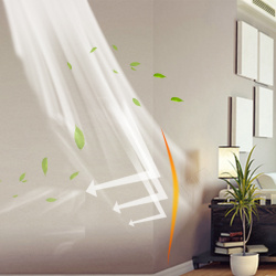 空气清新剂家居生活电器PSD分层主图背景素材高清图片