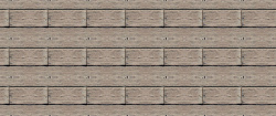 地板线条素材木板背景高清图片