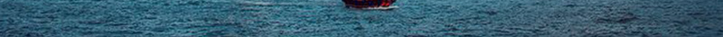 国际大都市香港旅游海报psd设计背景_新图网 https://ixintu.com 城市旅游 购物中心 香港旅游 国际 香港 香港美食 香港美景 国际贸易中心 亚洲美丽城市