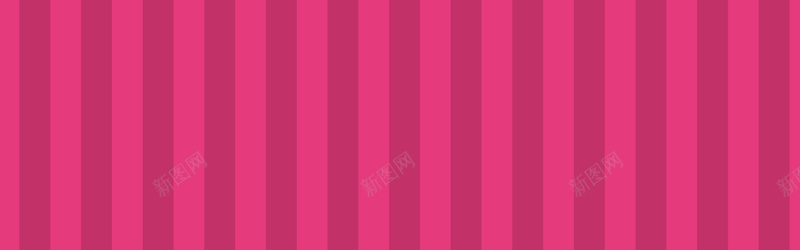 红色背景图jpg设计背景_新图网 https://ixintu.com 玫红色 柱形 粉色 红色 线条 海报banner 扁平 渐变 几何