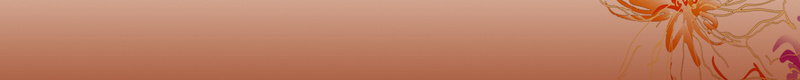 褐色线条花纹海报背景psd设计背景_新图网 https://ixintu.com 空白 线条 美食 花朵 褐色 美食海报 美食促销 花纹 花纹背景 开心