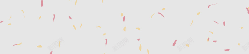 周年庆洪荒之利海报背景模板jpg设计背景_新图网 https://ixintu.com 周年庆 洪荒之利 海报 logo 简约 礼花