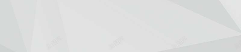 立体几何图形蓝色招聘海报背景psd设计背景_新图网 https://ixintu.com 招聘 立体 线条 蓝色