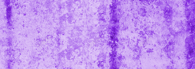 紫色斑驳背景jpg设计背景_新图网 https://ixintu.com 海报banner 淘宝横幅背景 斑驳 紫色 质感 全屏banner背景 纹理