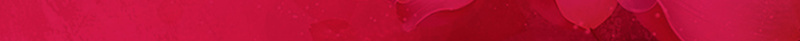 2017天猫女性购物背景素材jpg设计背景_新图网 https://ixintu.com 女性商品背景 开心 激情 狂欢 天猫2017海报 2017新年促销 2017春节打折素材