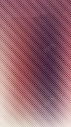 紫色桌布黑色斜条纹线条H5背景高清图片