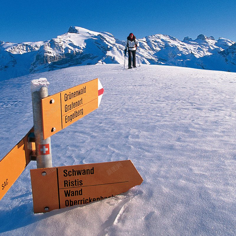 冰晶雪景运动户外保温杯直通车主图jpg设计背景_新图网 https://ixintu.com 运动户外 保温杯 直通车 主图 摄影 冰晶雪景 风景