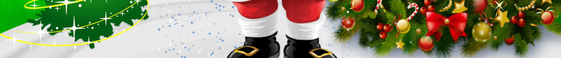 圣诞元旦双节psd设计背景_新图网 https://ixintu.com 双节巨惠 圣诞节 迎元旦 模板 狂欢 双节X展架 X展架 激情