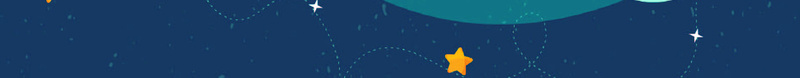 黑色背景卡通宇航员平面广告jpg设计背景_新图网 https://ixintu.com 卡通背景 平面广告 黑色背景 宇航员 火箭 插画 五角星 宇宙