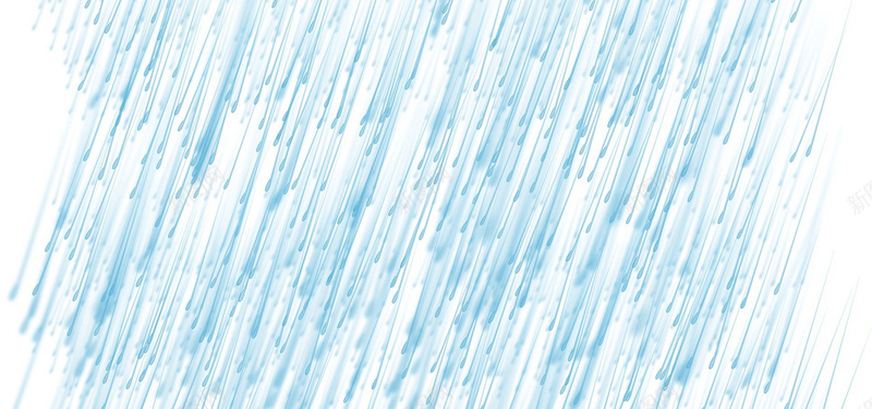 密集的蓝色雨滴图片jpg设计背景_新图网 https://ixintu.com 密集 气候 海报banner 清新 滴雨湿天气 繁密 纹理 线条 背景 蓝色 质感