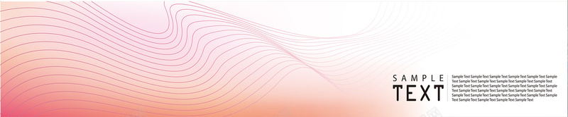 粉色条纹背景jpg设计背景_新图网 https://ixintu.com 海报banner 商务 条纹 科技 粉色 科幻