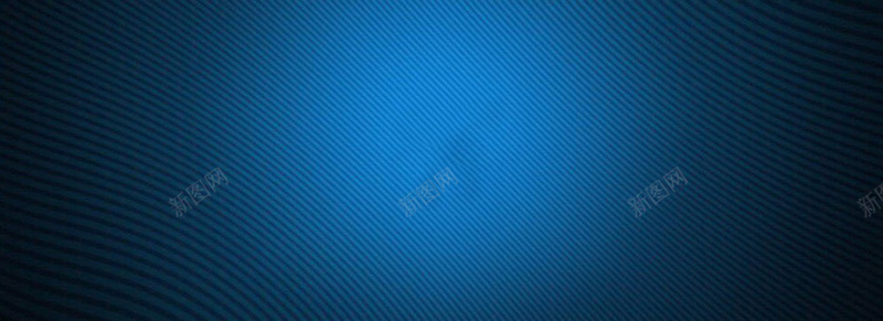 蓝色纹理几何线条banner背景jpg设计背景_新图网 https://ixintu.com 蓝色 纹理 几何 线条 banne背景 质感 扁平 渐变