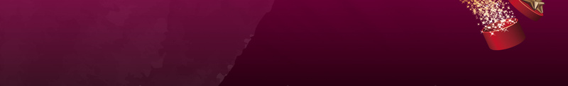 紫红色纹路背景素材psd设计背景_新图网 https://ixintu.com 紫红色 光束 海报 纹理 纹路 惊喜礼盒 促销 礼品 优惠 活动 广告 奢华 背景素材
