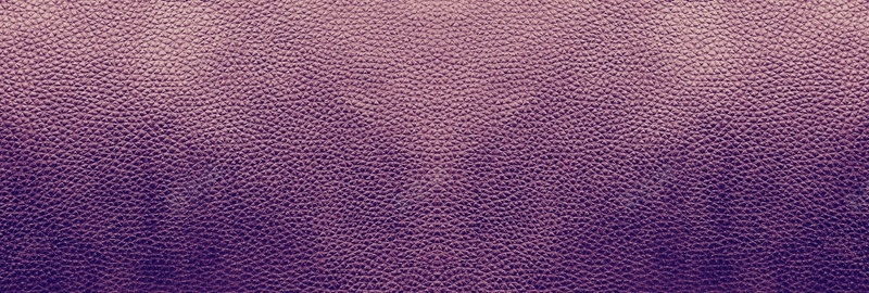 紫色皮质背景背景