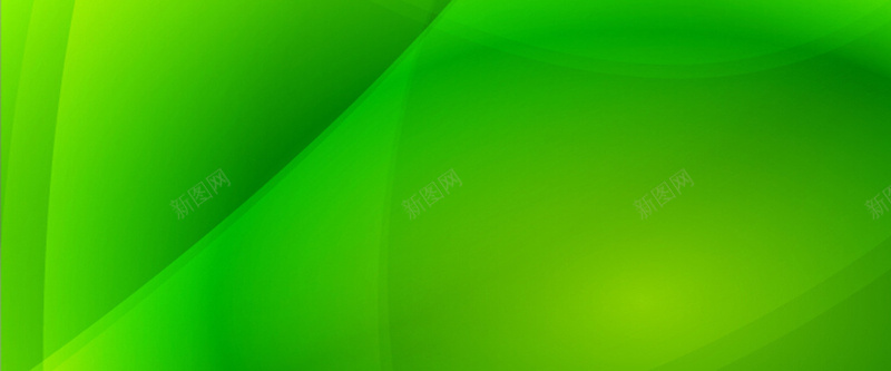 绿色科技背景jpg设计背景_新图网 https://ixintu.com 绿色 科技 立体 电器 数码 海报banner 科技感 科技风 高科技 科幻 商务