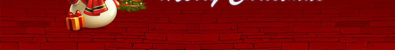 红色圣诞元旦狂欢海报背景素材psd设计背景_新图网 https://ixintu.com 红色 元旦海报 狂欢海报 圣诞狂欢 背景 海报素材 背景素材