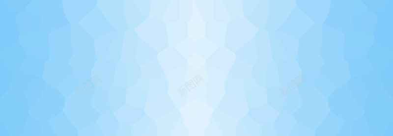 淘宝背景jpg设计背景_新图网 https://ixintu.com 海报banner 双十一海报 节日促销 晶体格 科技 双十一 双11 1111 科技感 科技风 高科技 科幻 商务