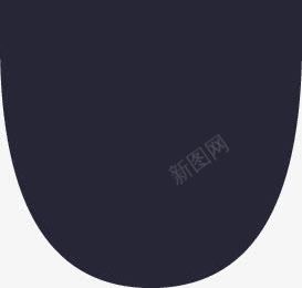 icon竖杠png_新图网 https://ixintu.com 