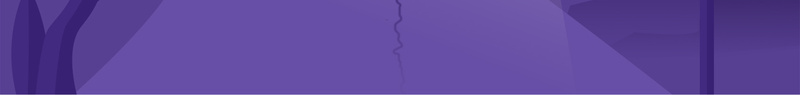紫色夜幕下的行路人平面广告psd设计背景_新图网 https://ixintu.com 平面广告 思考 文艺 紫色 街灯 夜幕下的行路人 月亮 山峰 孤独