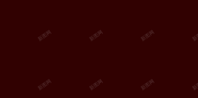 闪烁火光科技感H5背景素材jpg设计背景_新图网 https://ixintu.com 闪烁 火光 科技感 红色背景 商务素材 科技感背景 火 闪烁线条 H5背景素材