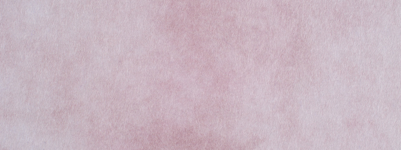 底纹质感背景jpg设计背景_新图网 https://ixintu.com 底纹 斑驳 横幅背景 海报banner 质感 全屏banner背景 纹理