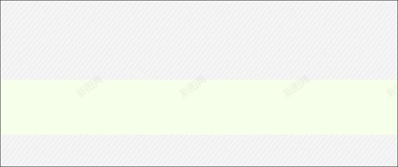 灰色条纹背景jpg设计背景_新图网 https://ixintu.com 条纹 纹理 灰色 简约 详情页海报 质感