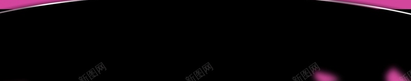 万圣节购物促销黑色纹理psd设计背景_新图网 https://ixintu.com 万圣节 促销 大气 活动 简约 黑色 纹理 神秘 扁平 几何