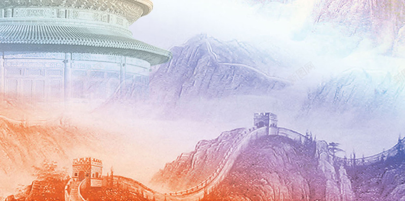 元旦快乐H5背景psd设计背景_新图网 https://ixintu.com 元旦 新春 春节 贺岁 新年 跨年 喜庆鸡年 2017 H5背景 手机背景 H5 h5 过年 中国风