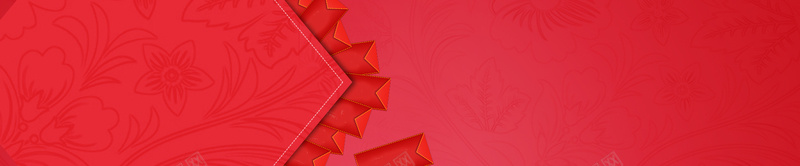 淘宝天猫双11春节红包背景背景