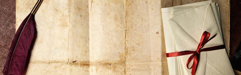 古朴背景jpg设计背景_新图网 https://ixintu.com 海报banner 横幅背景 古朴 牛皮 黄色 全屏banner背景