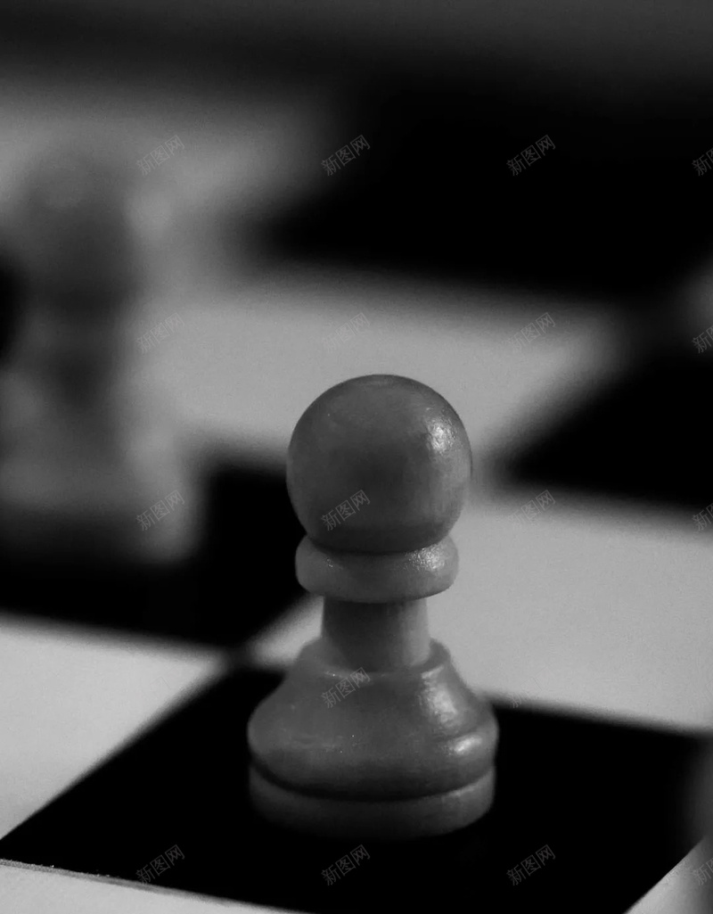 创意黑白对比色国际象棋H5背景jpg设计背景_新图网 https://ixintu.com 创意 黑色 纹理 条纹 质感 背景模糊 H5 国际象棋 对比色