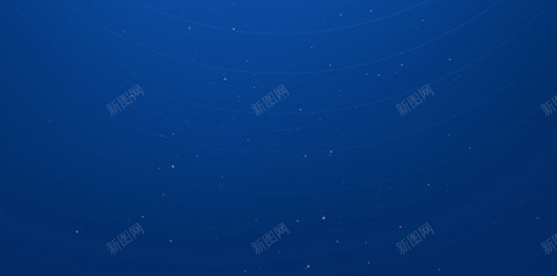 音乐素材蓝色H5背景素材jpg设计背景_新图网 https://ixintu.com 几何图形 音乐符号 音乐素材 简约 音乐 线条 蓝色背景 简约素材 H5背景素材