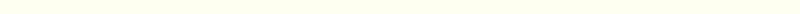 美式儿童美食餐厅菜单简笔画企鹅厨师海报eps设计背景_新图网 https://ixintu.com 儿童 美式 美食 菜单 餐厅 简笔画 幼儿园 海报 背景 儿童背景 儿童海报 儿童美食