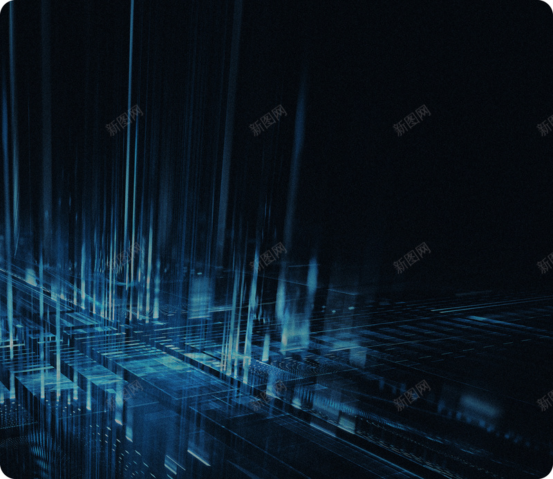 科技鼠标垫设计背景素材jpg设计背景_新图网 https://ixintu.com 蓝色科技背景 鼠标垫设计 电脑配件 科技设计 科技 鼠标垫模板 鼠标垫封面 网店管家 科幻 商务