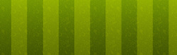 绿色竖条深浅竖条绿色背景高清图片
