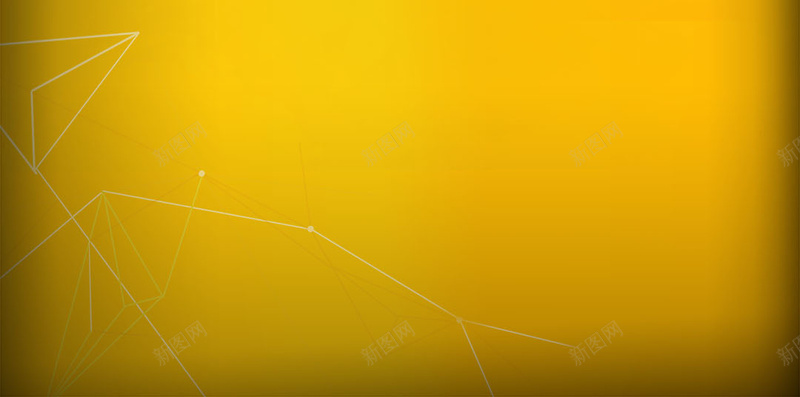 黄色简约商业光束H5背景素材psd设计背景_新图网 https://ixintu.com 小清新 商业 文艺 简约 黄色 简约PSD分层H5背景素材 光束H5背景素材