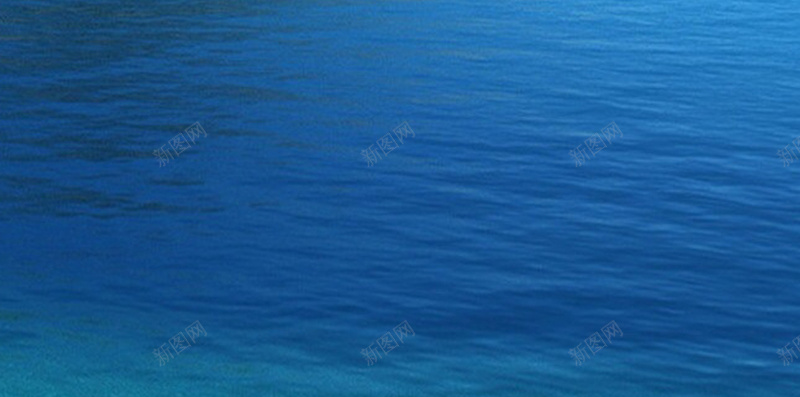 海岛上的月亮H5素材背景jpg设计背景_新图网 https://ixintu.com H5素材 摄影 月亮 椰子树 海岛 海岛小船 海边 清新 风景