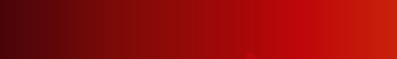 红色商务画册线条圆点墨汁封面背景jpg设计背景_新图网 https://ixintu.com 书籍封面 几何体 创意 商务画册 喷墨 墨汁 杂志封面 现代感 画册设计 矢量素材 简单几何体背景 线条圆点